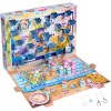 Clickeez S3 - Advent kalender